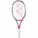 Yonex VCore Si 25 Tennis Racquet